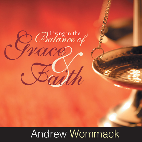 Alternate Product Image